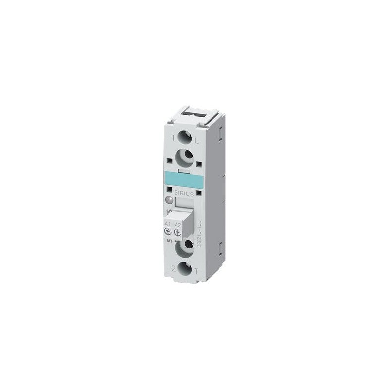 3RF2130-1AA45 Siemens