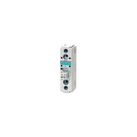 3RF2150-1AA44-1KK0 Siemens