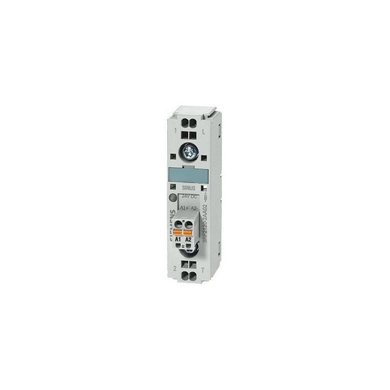 3RF2150-2AA26 Siemens