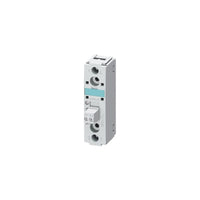 3RF2170-1AA05-0KN0 Siemens