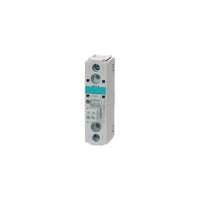 3RF2190-1BA04 Siemens