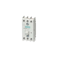 3RF2230-1AB45 Siemens