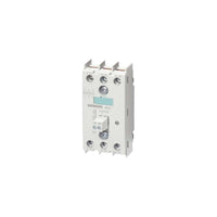 3RF2230-1AC35 Siemens