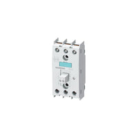 3RF2255-1AB35 Siemens