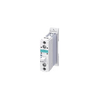 3RF2310-1BA04 Siemens