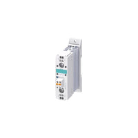 3RF2310-2AA22 Siemens