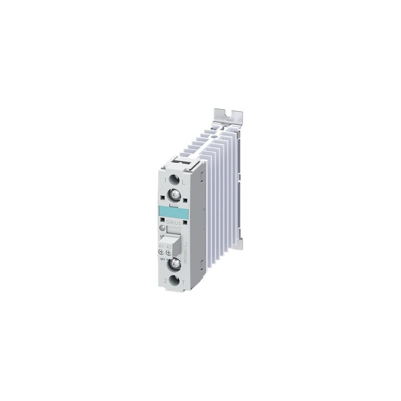 3RF2320-1AA65 Siemens