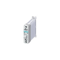 3RF2320-1BA06 Siemens