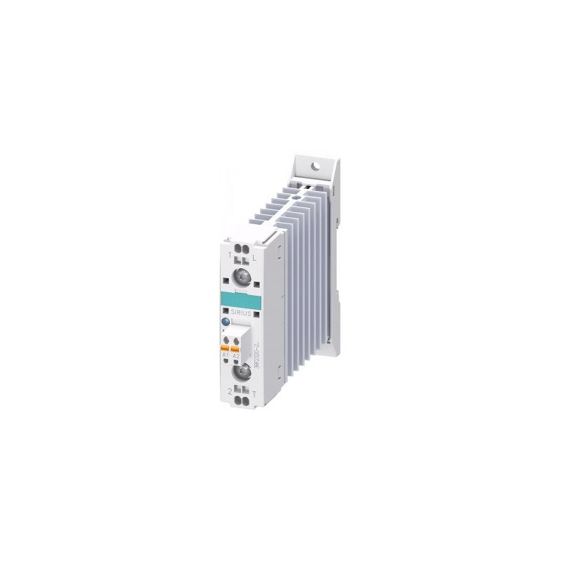 3RF2320-2AA02 Siemens