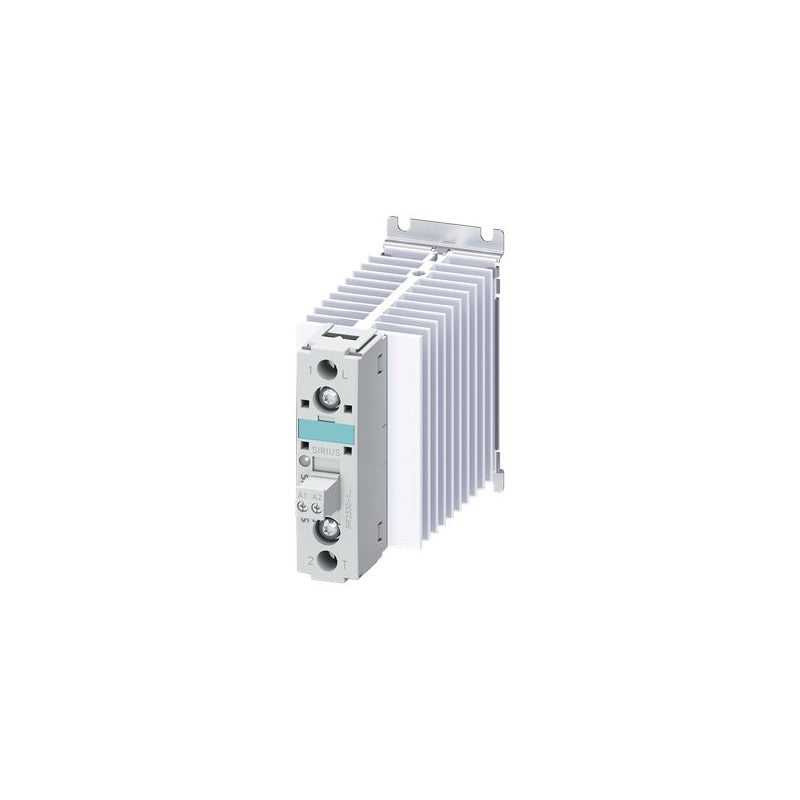 3RF2330-1AA25 Siemens