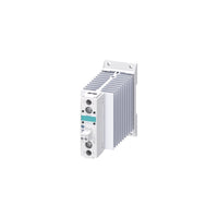 3RF2330-1BA06 Siemens