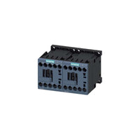 3RF2340-1AA26 Siemens