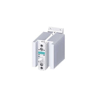 3RF2350-1AA45 Siemens