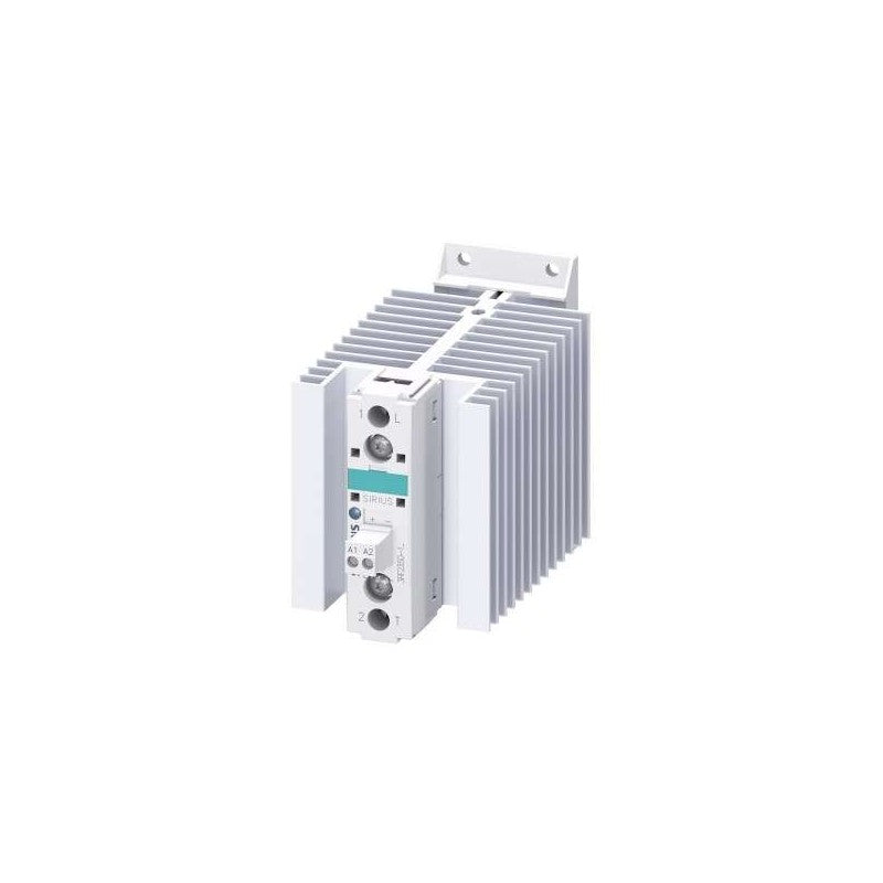 3RF2350-1BA24 Siemens
