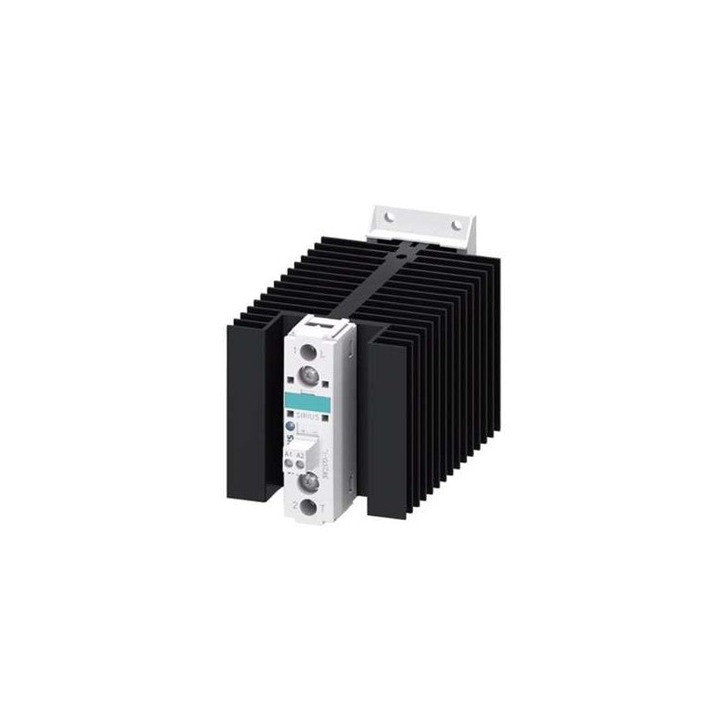 3RF2370-1BA06 Siemens