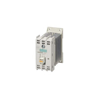 3RF2410-2AC55 Siemens