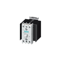 3RF2430-1AB35 Siemens