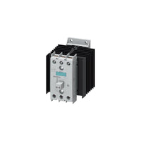 3RF2430-1AB55 Siemens