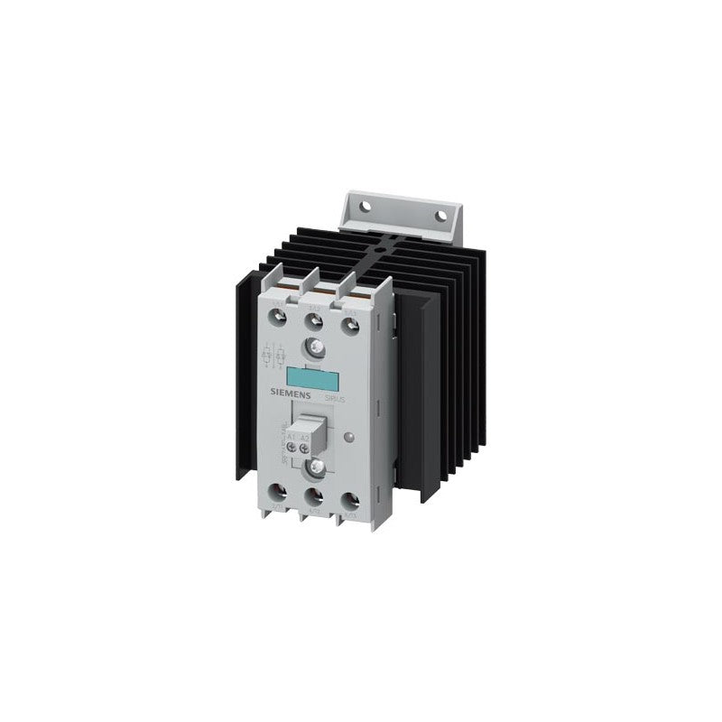3RF2430-1AB55 Siemens