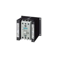 3RF2440-1AB45 Siemens