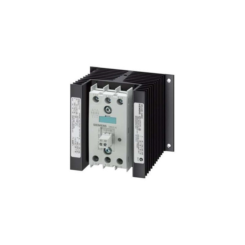 3RF2440-1AB45 Siemens