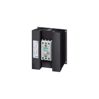 3RF2450-1AC55 Siemens