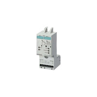 3RF2932-0JA13-1KK0 Siemens