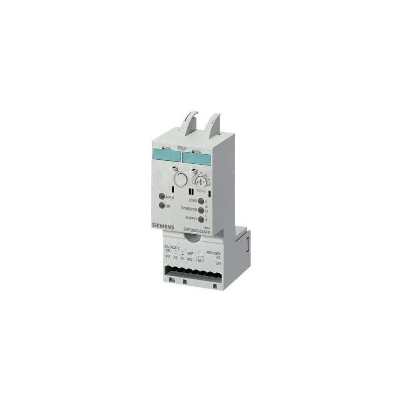 3RF2932-0JA13-1KK0 Siemens