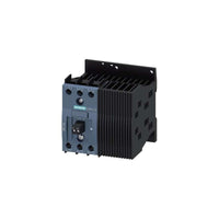 3RF3412-1BB24 Siemens