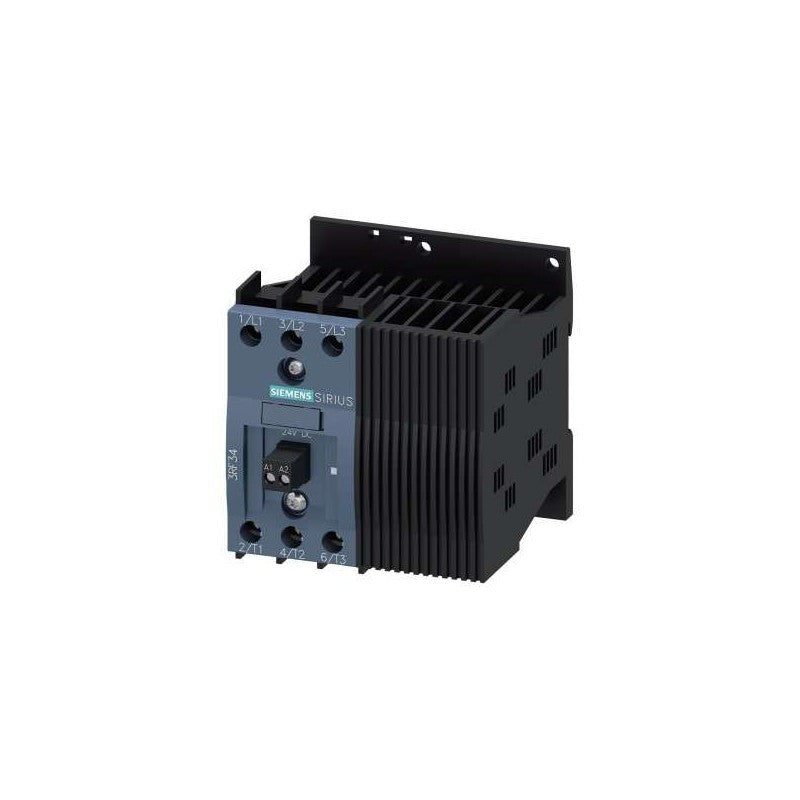3RF3412-1BB24 Siemens
