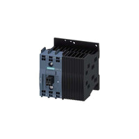 3RF3412-2BB04 Siemens