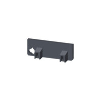 3RF3900-0QA88 Siemens