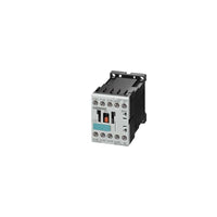 3RH1122-1AN20 Siemens