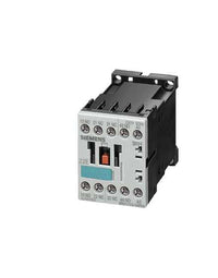 3RH1122-1BF40 Siemens