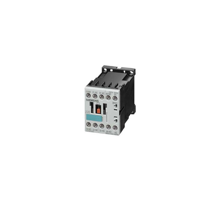 3RH1122-1BG40 Siemens