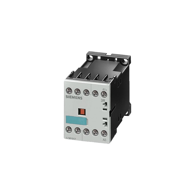 3RH1122-1KE40 Siemens