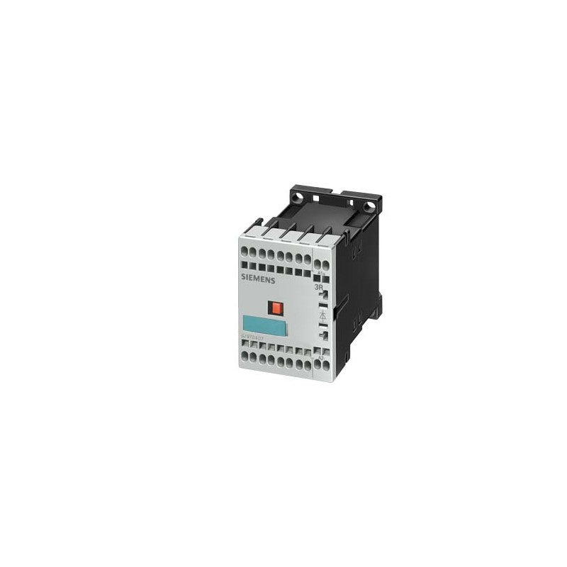 3RH1122-2BB40 Siemens