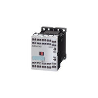 3RH1131-2BB40 Siemens
