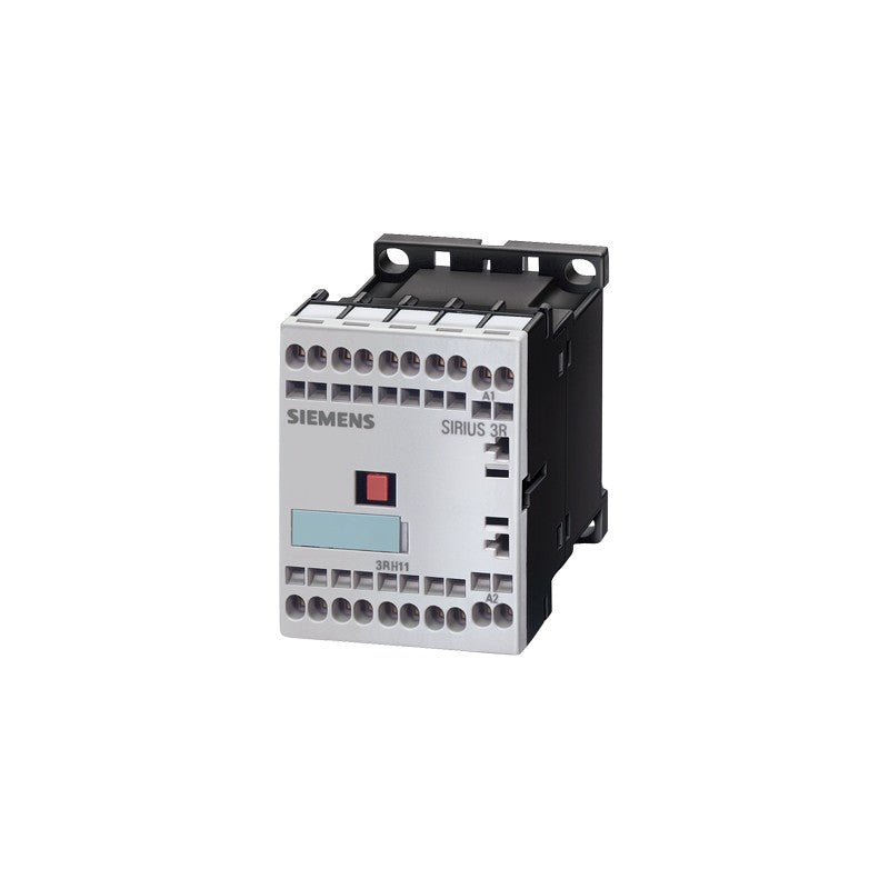 3RH1131-2VB40 Siemens