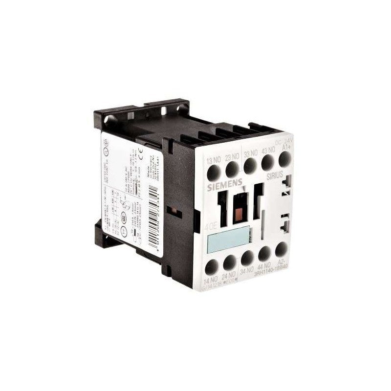 3RH1140-1BB40 Siemens