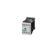 3RH1140-1VB40 Siemens