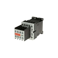 3RH1244-1BB40 Siemens