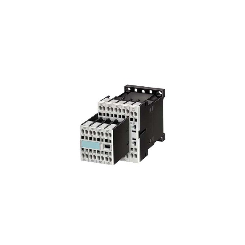 3RH1244-2AP00 Siemens
