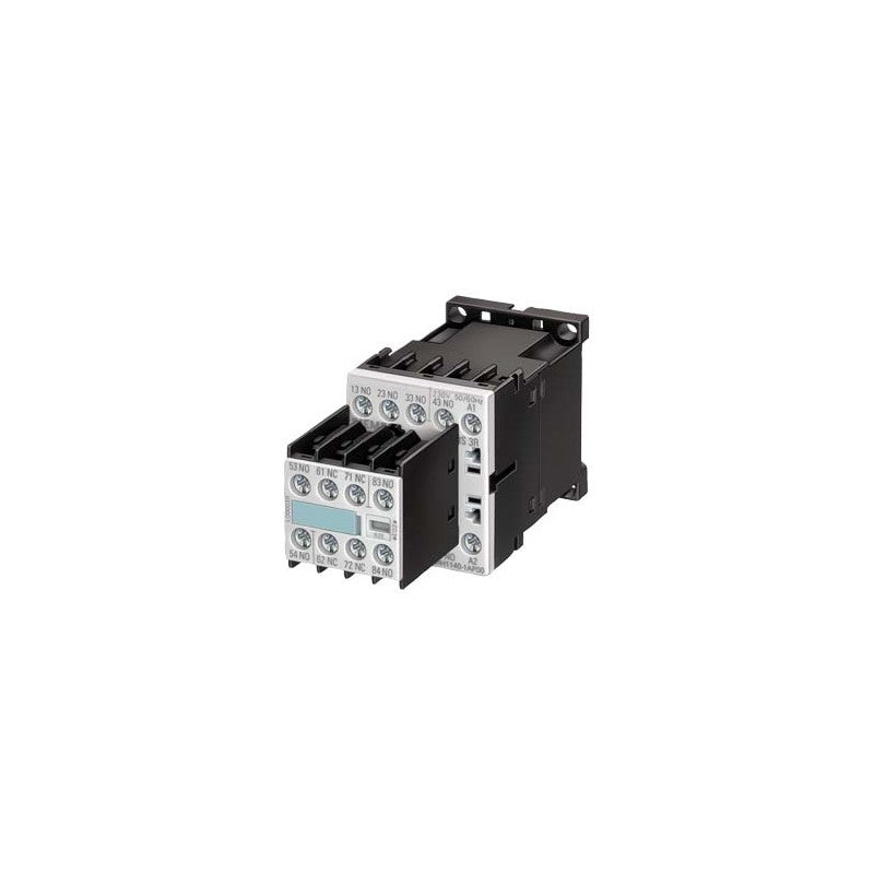 3RH1262-1AK60 Siemens