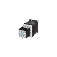 3RH1271-1BB40 Siemens