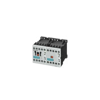 3RH1422-1AP00 Siemens