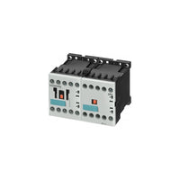 3RH1440-1BF40 Siemens