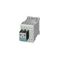 3RH1911-1AA10 Siemens