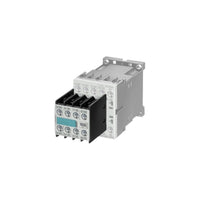 3RH1911-1FC22 Siemens
