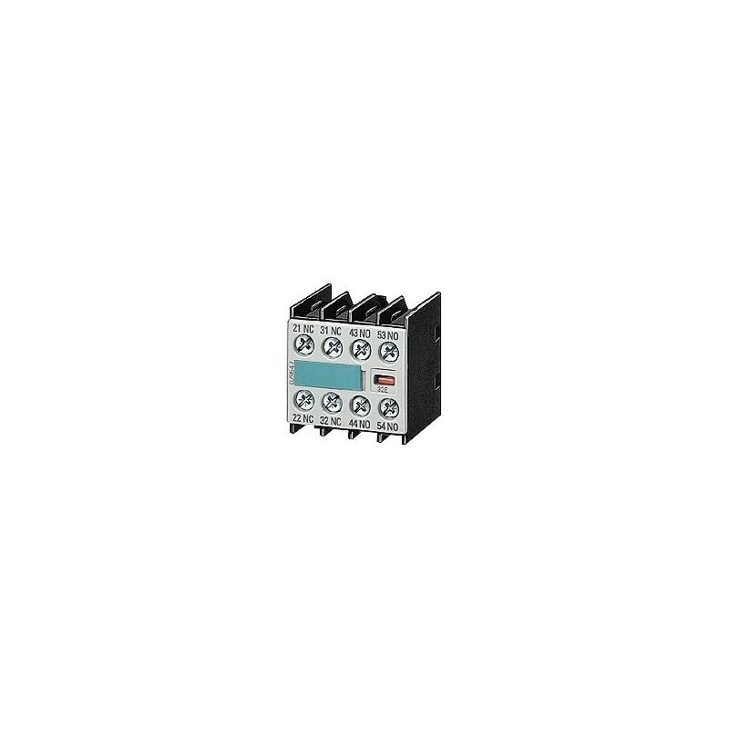 3RH1911-1HA13 Siemens